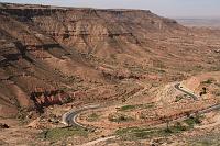 libya_jebel2 138
